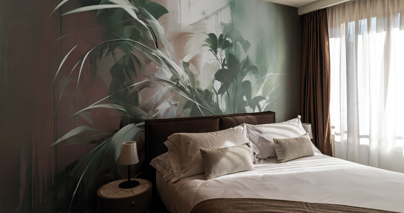 Aria Londonart