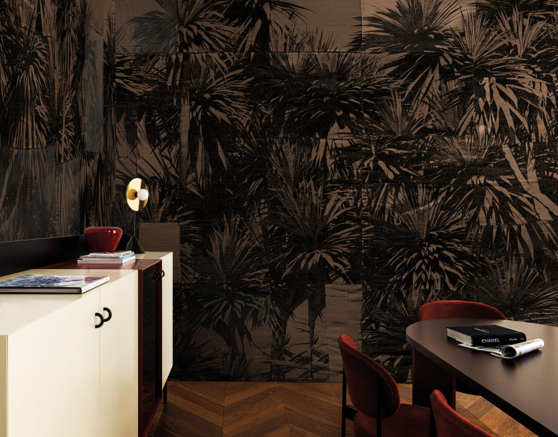 Australis Londonart