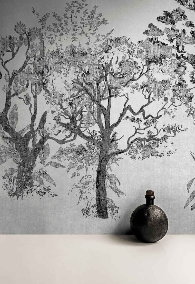 Peaceful Londonart
