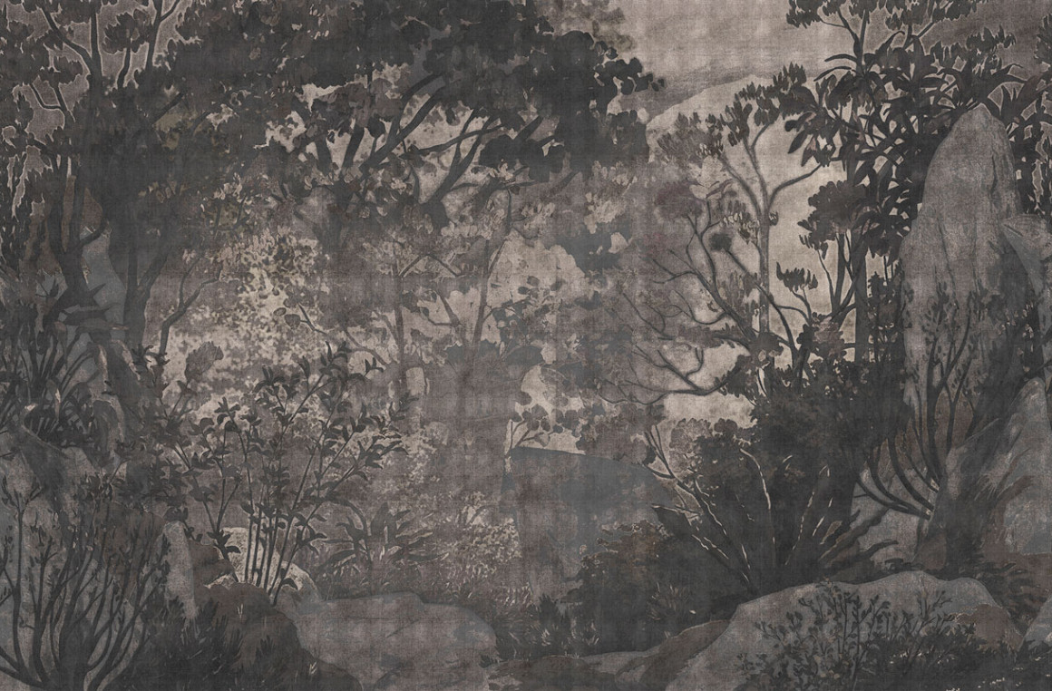 Terra Londonart