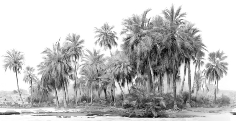 Marrakech Londonart