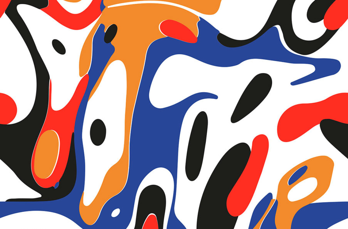 Ars Machina Londonart
