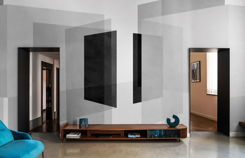 Portale Londonart