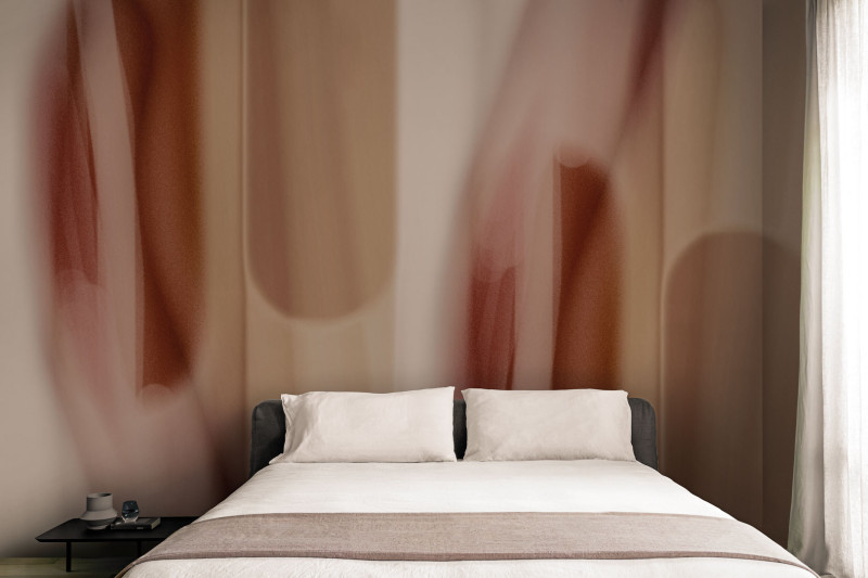 Palette Londonart
