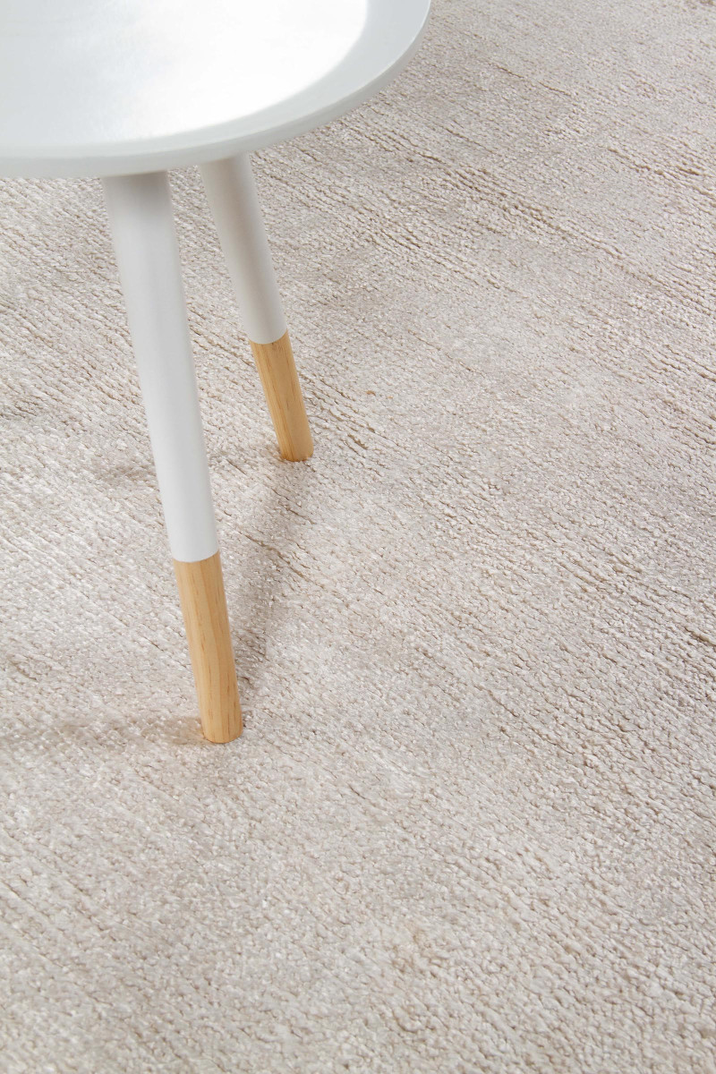 Aura Amini Carpets