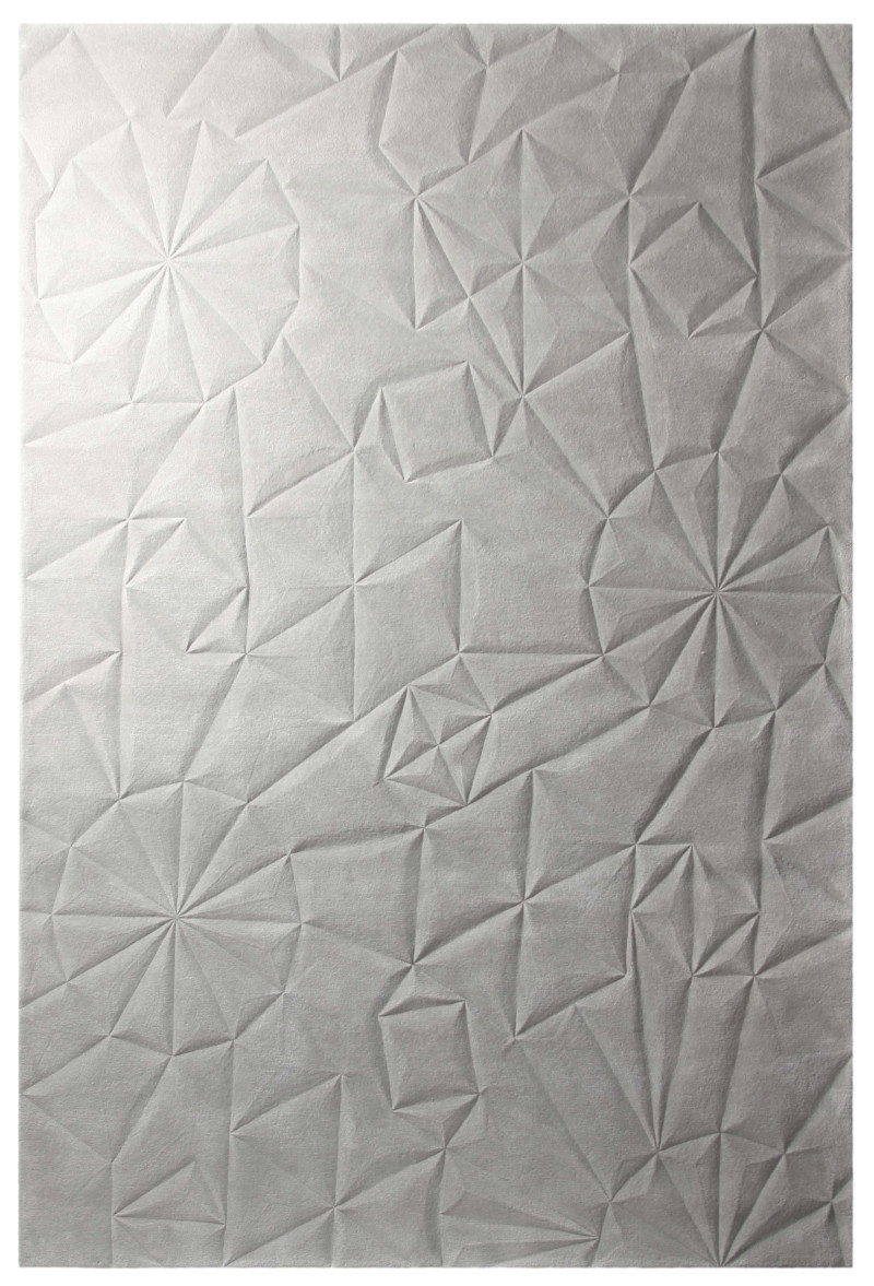Kami Kami Amini Carpets