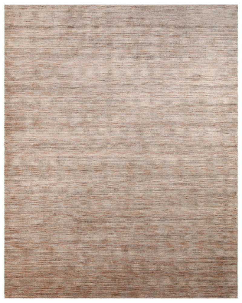 Intuito Bronze Amini Carpets