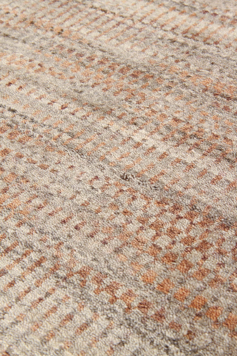 Intuito Bronze Amini Carpets