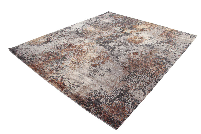 Pangea Geo Amini Carpets