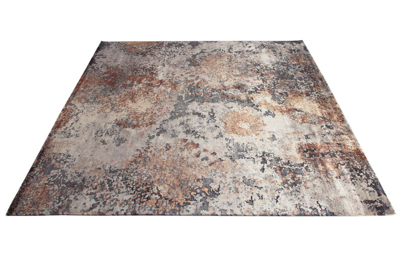 Pangea Geo Amini Carpets