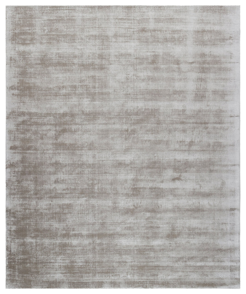 Whisper Amini Carpets