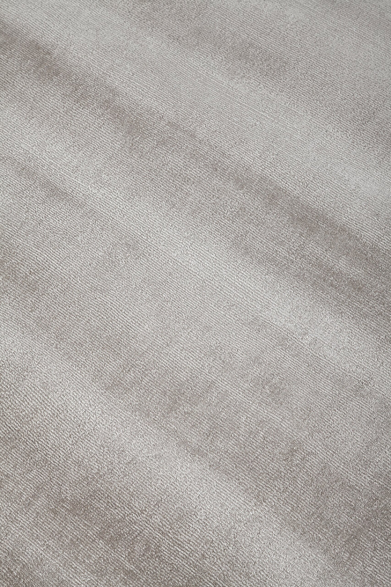Whisper Amini Carpets
