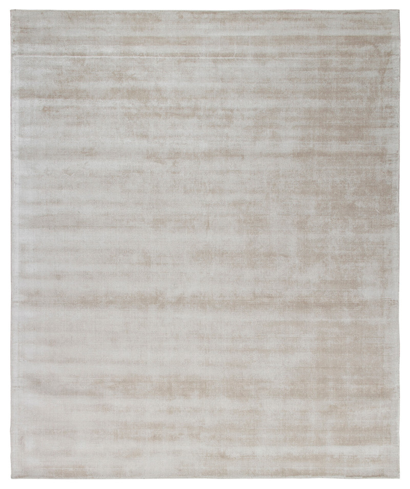 Whisper Amini Carpets