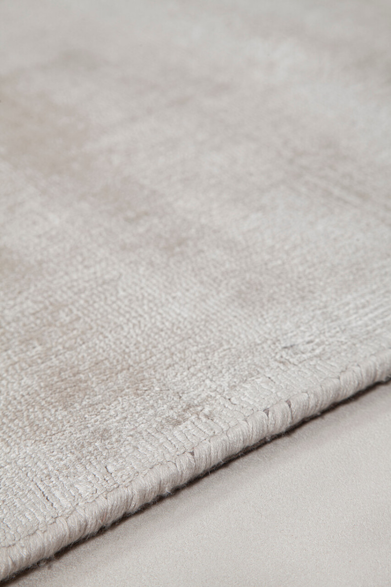 Whisper Amini Carpets