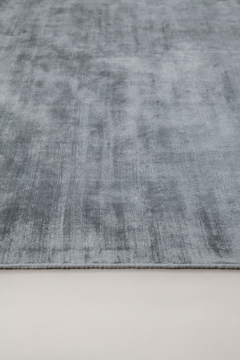 Whisper Amini Carpets