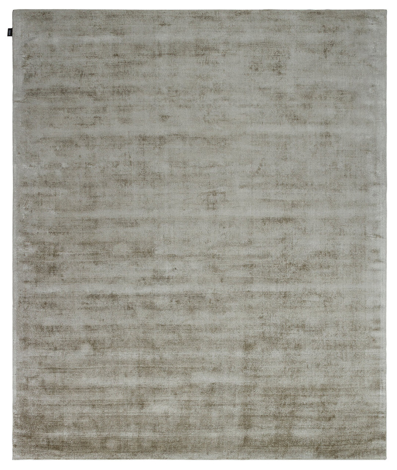 Whisper Amini Carpets