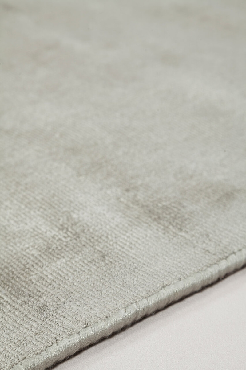 Whisper Amini Carpets