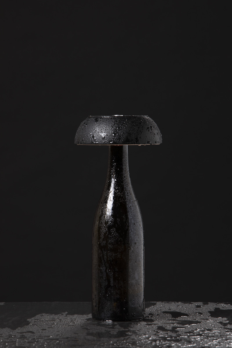 Float Axolight