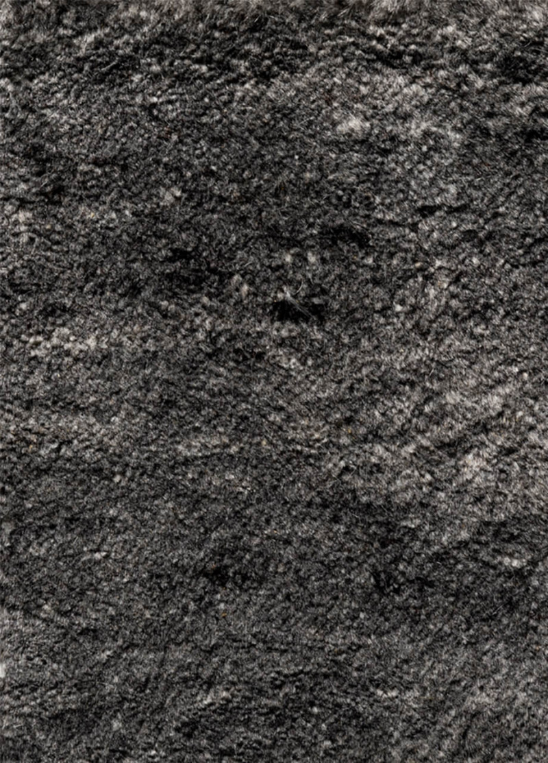 Naua Amini Carpets