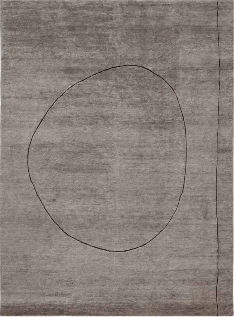 Ritagli Amini Carpets