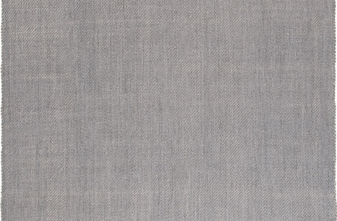 Sesame Amini Carpets
