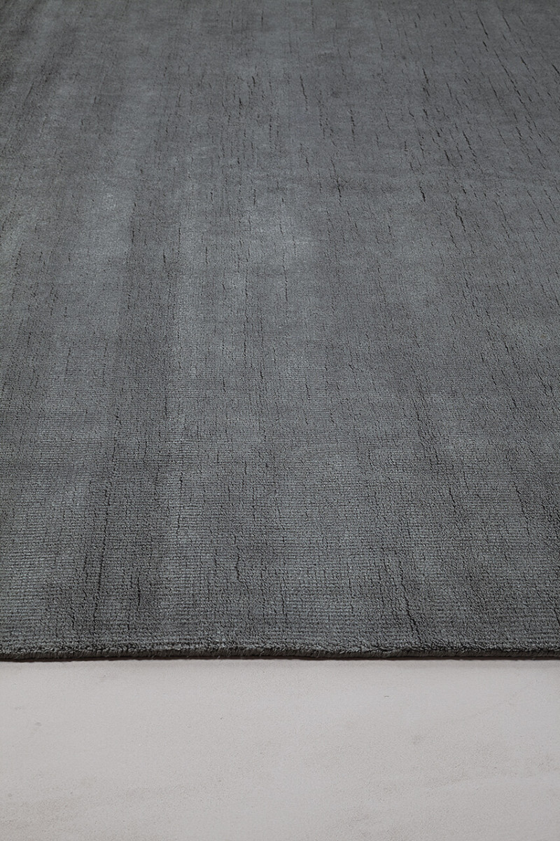 Nilo Amini Carpets