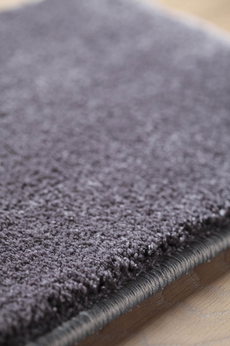 Moods Vecchi Amini Carpets