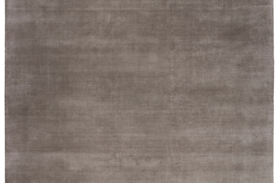 Velluto Amini Carpets