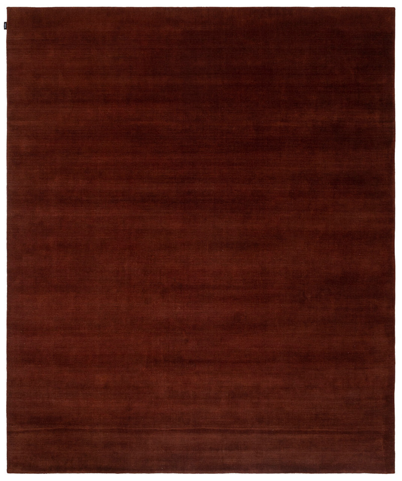 Velluto Amini Carpets