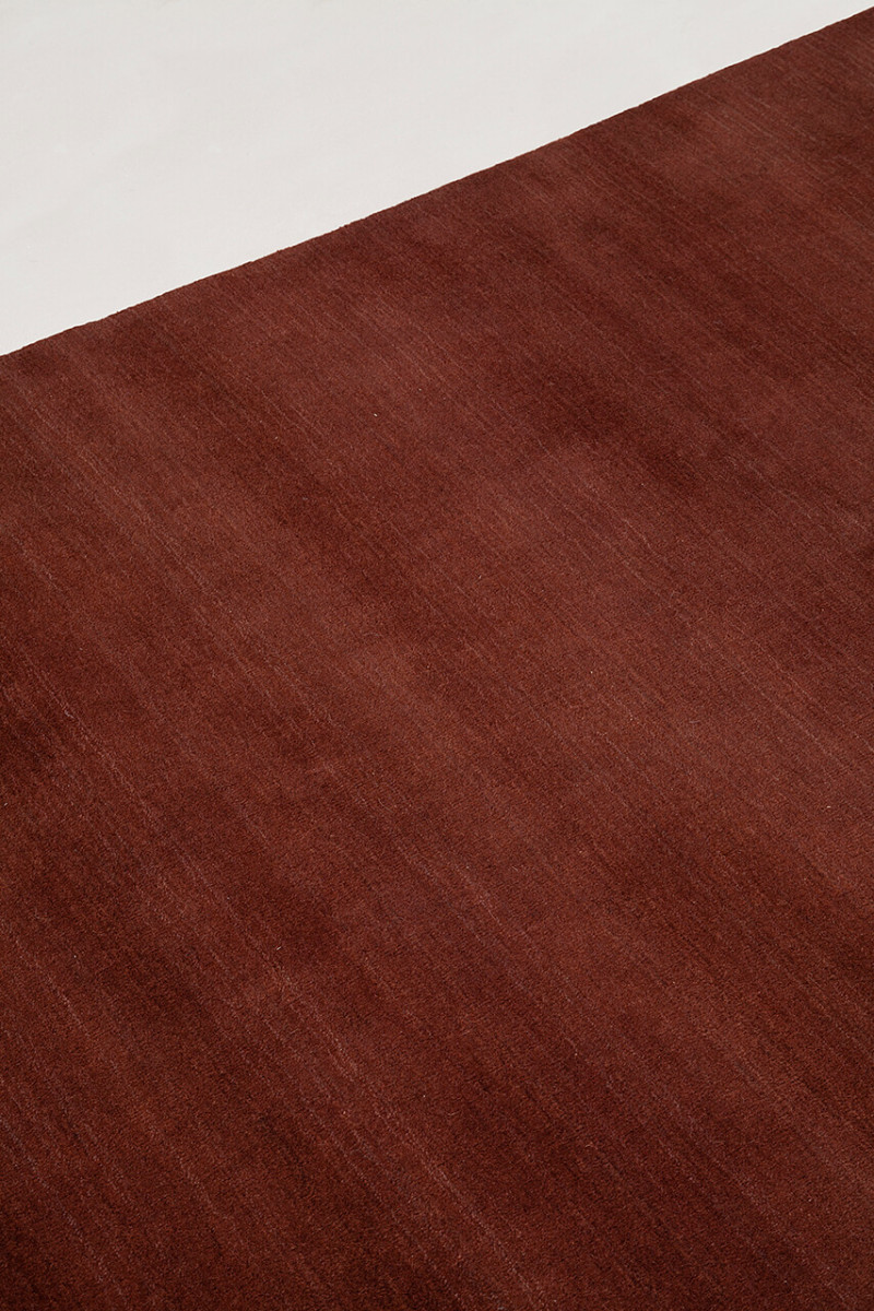 Velluto Amini Carpets