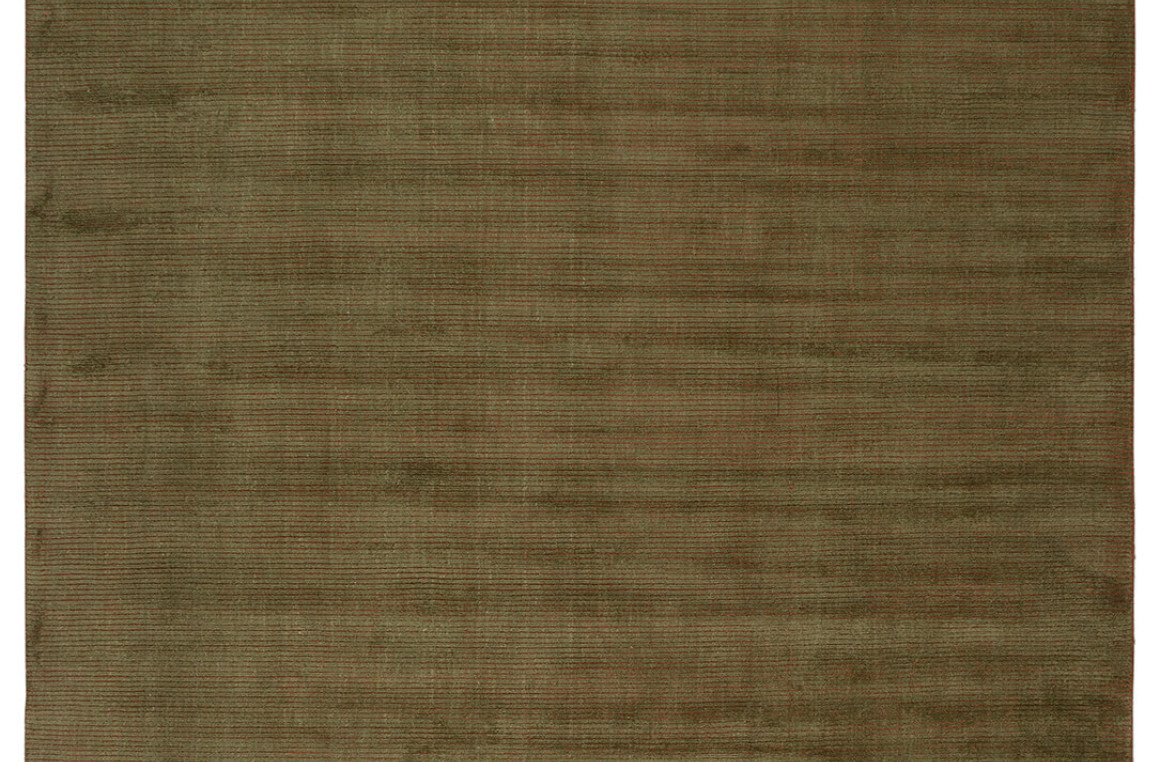 Twilight Amini Carpets