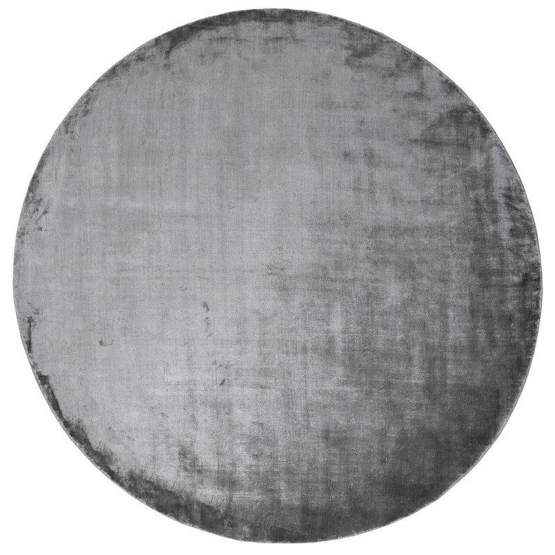 Vision Round Amini Carpets