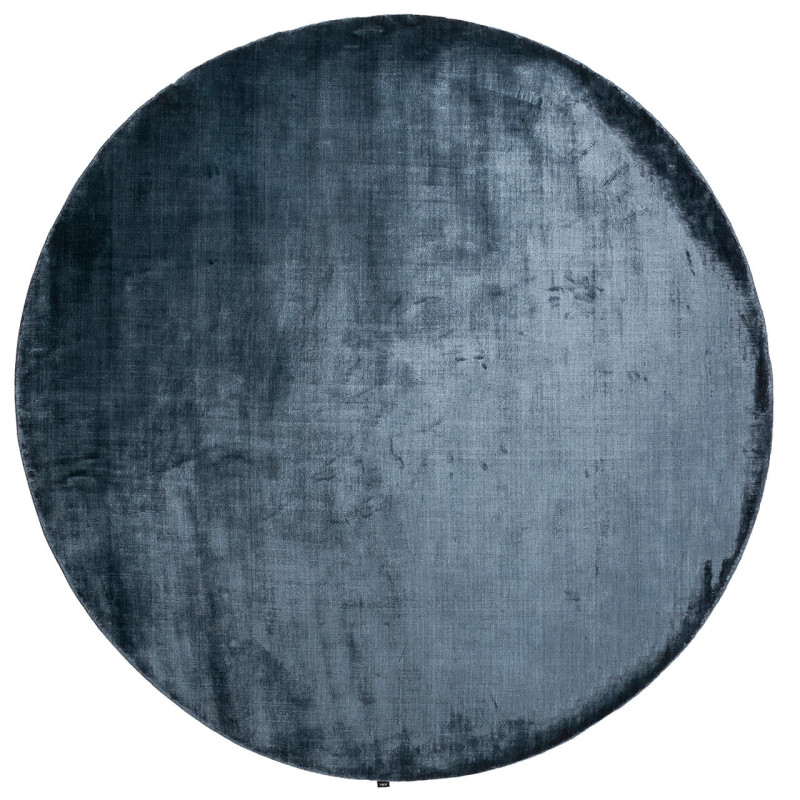Vision Round Amini Carpets