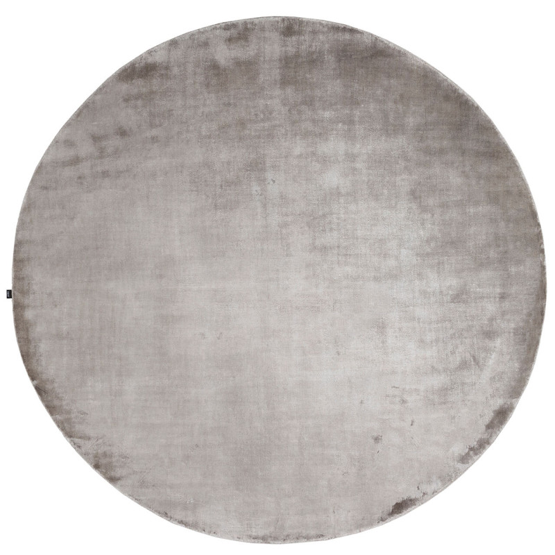 Vision Round Amini Carpets