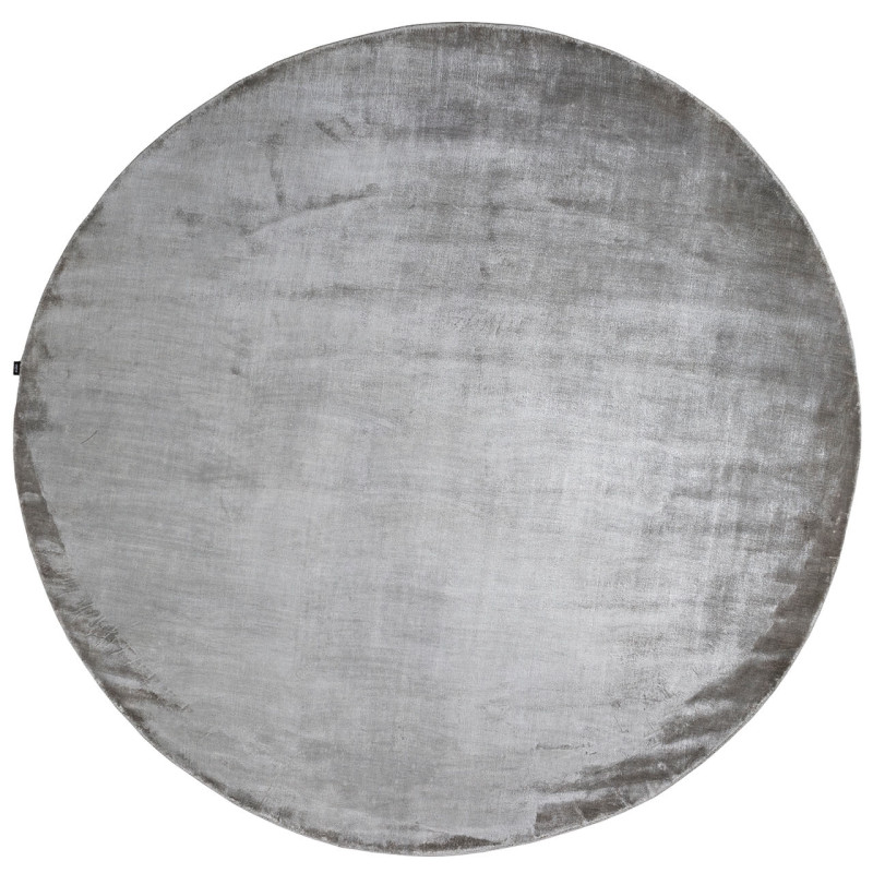 Vision Round Amini Carpets