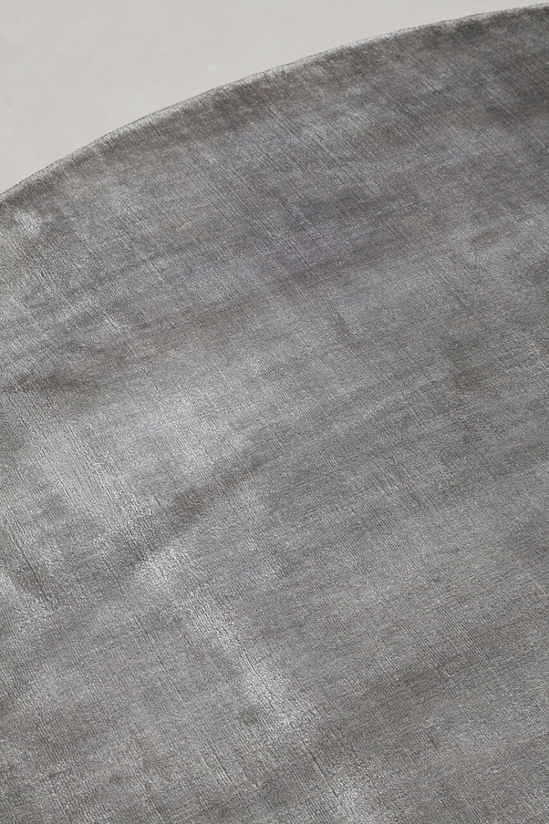 Vision Round Amini Carpets