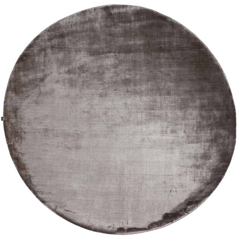 Vision Round Amini Carpets
