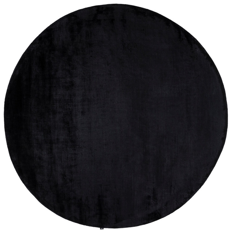 Vision Round Amini Carpets