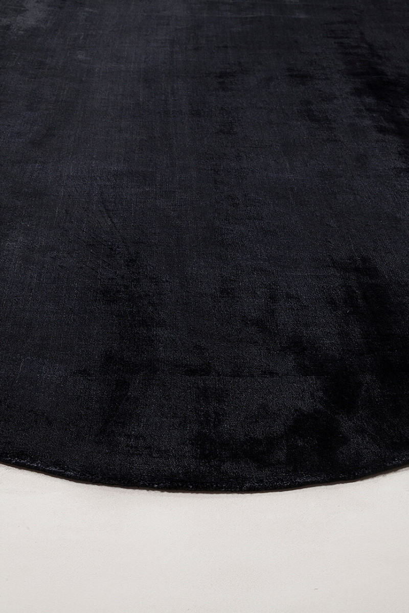 Vision Round Amini Carpets