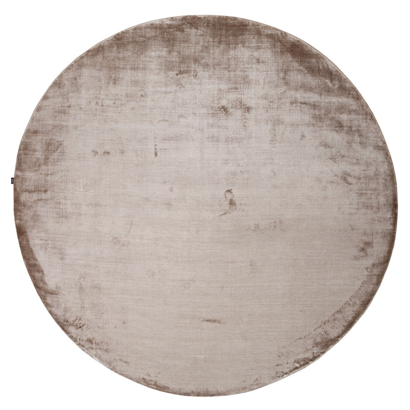 Vision Round Amini Carpets