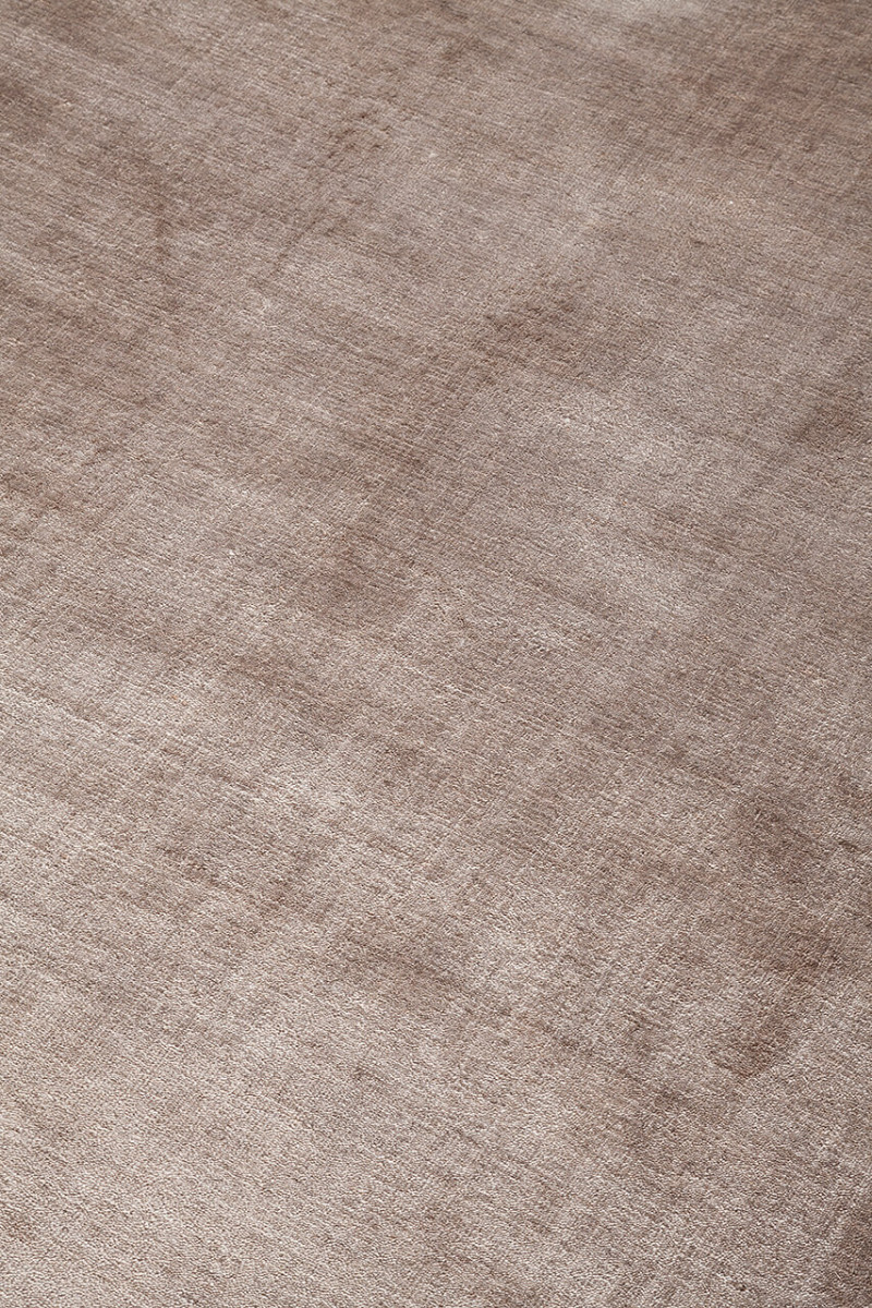 Vision Round Amini Carpets