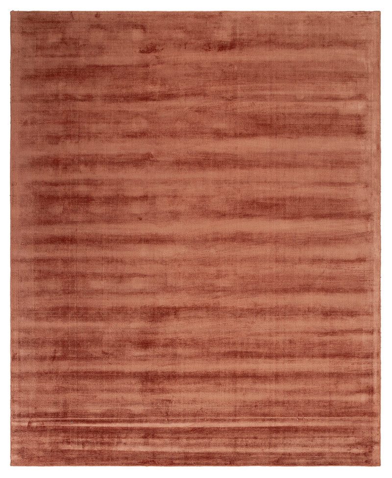 Whisper Amini Carpets