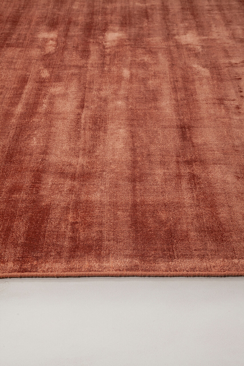 Whisper Amini Carpets