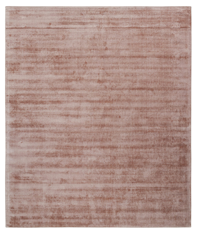 Whisper Amini Carpets