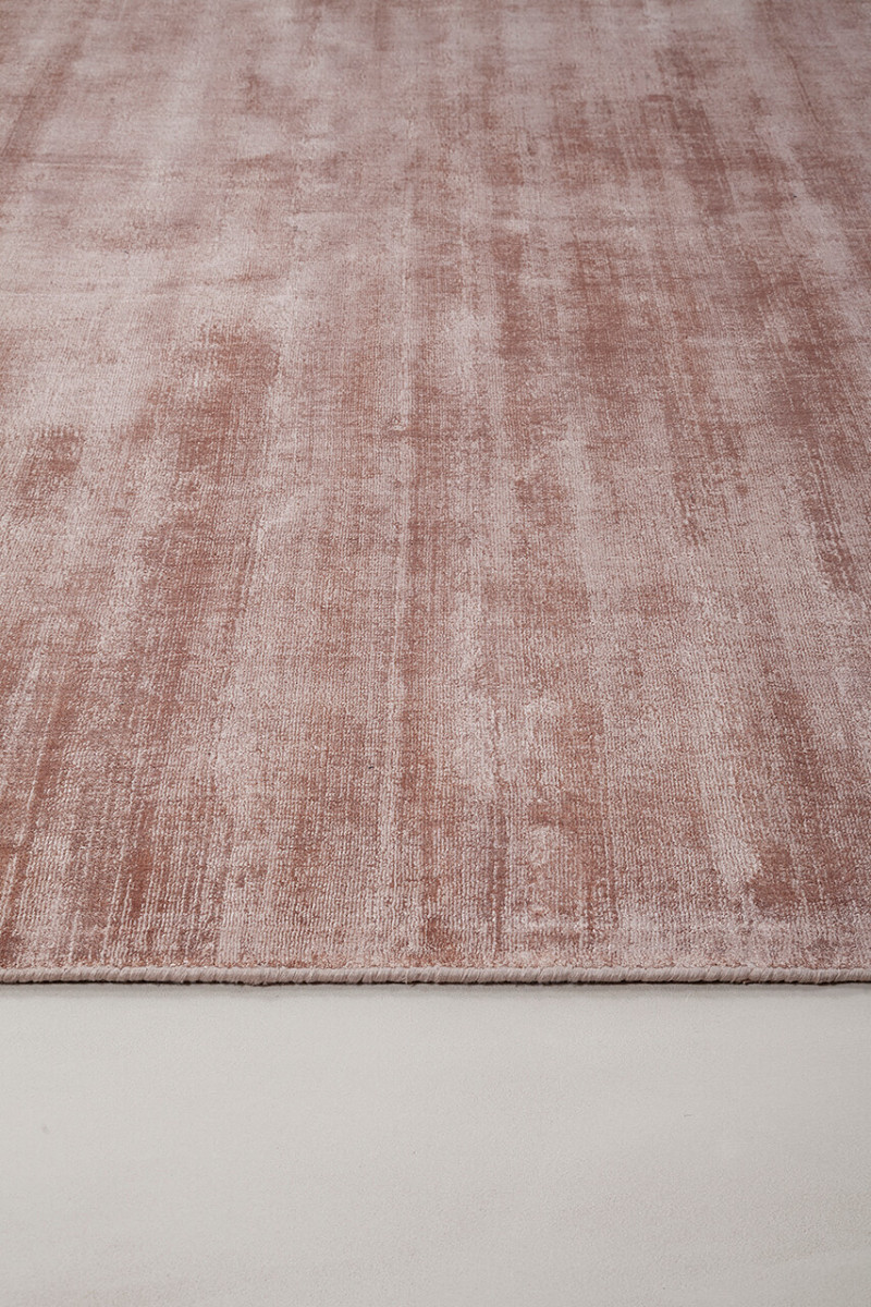 Whisper Amini Carpets