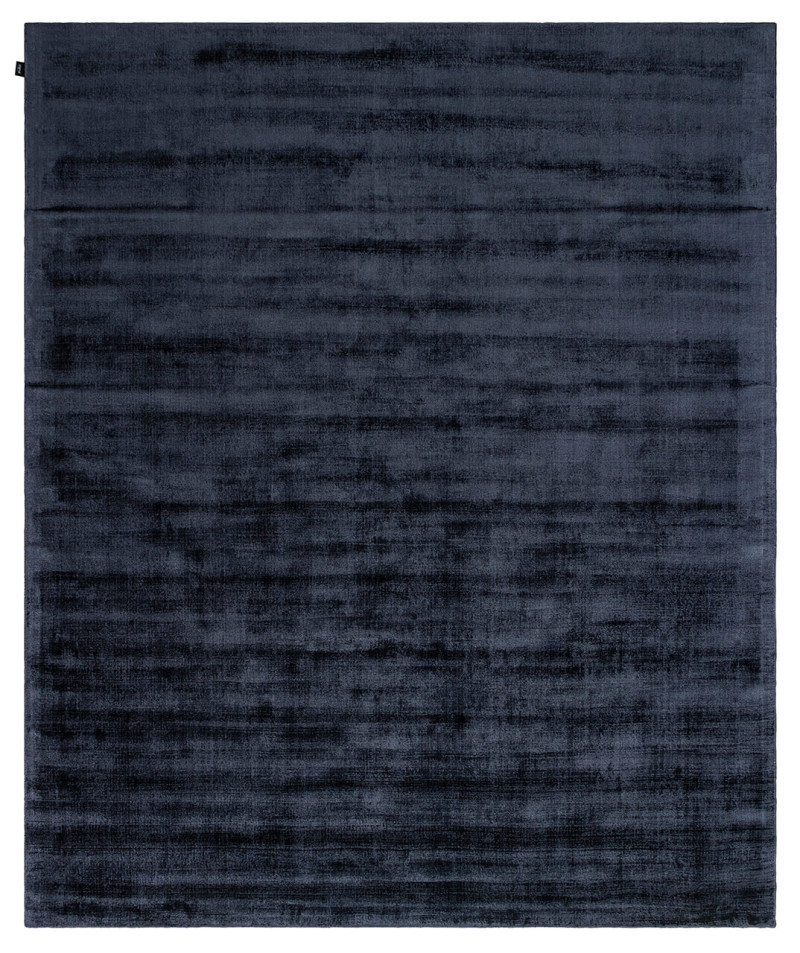 Whisper Amini Carpets