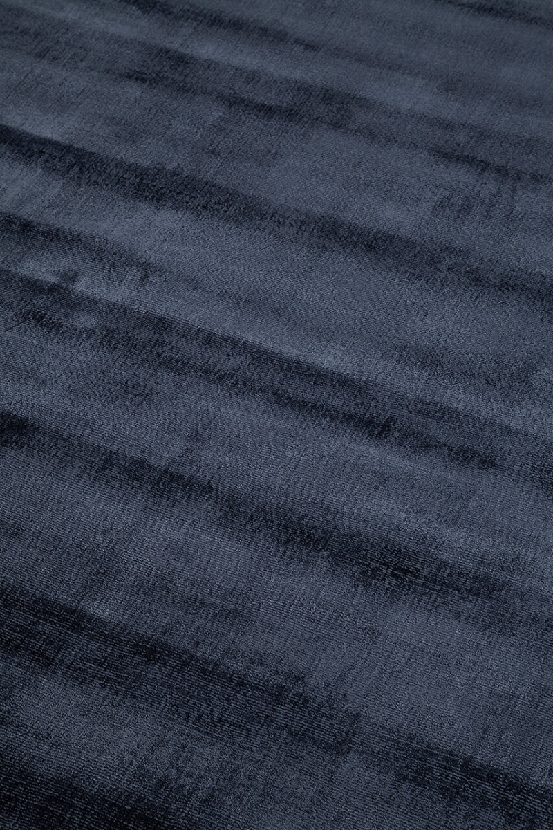 Whisper Amini Carpets
