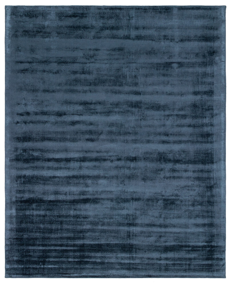 Whisper Amini Carpets