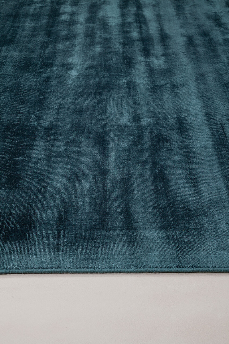 Whisper Amini Carpets