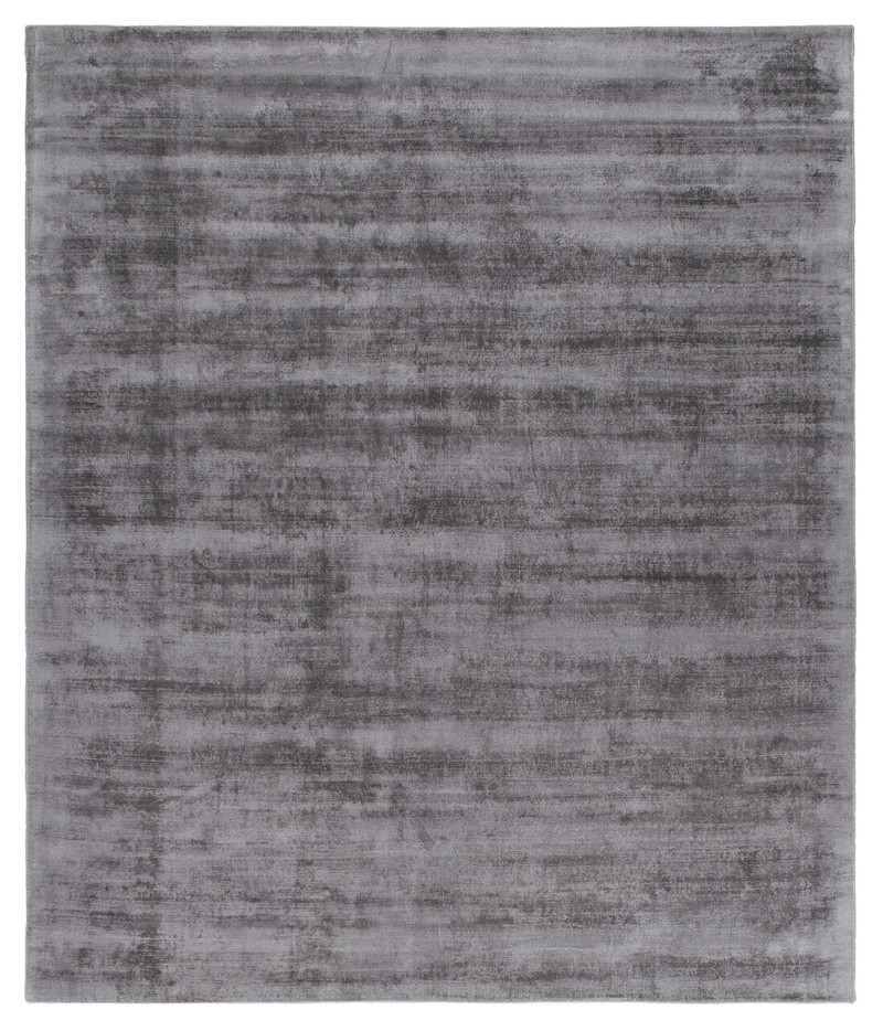 Whisper Amini Carpets